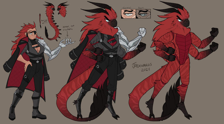 octavius ref