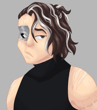 artfight attack