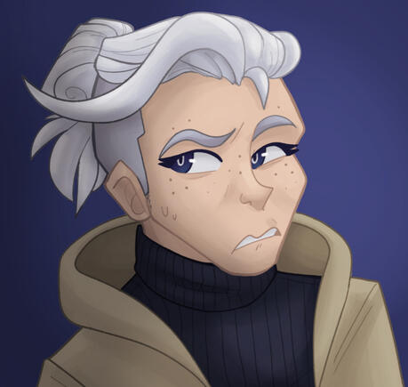 kieran