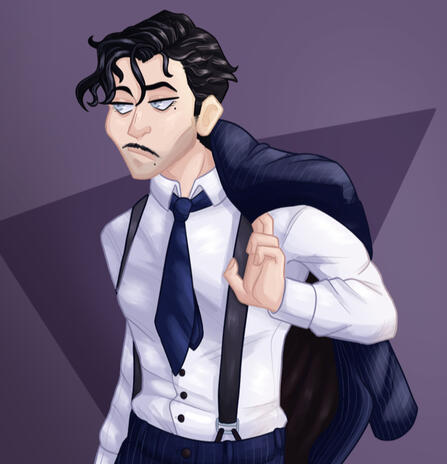 artfight attack