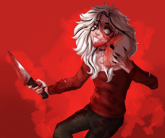 artfight attack
